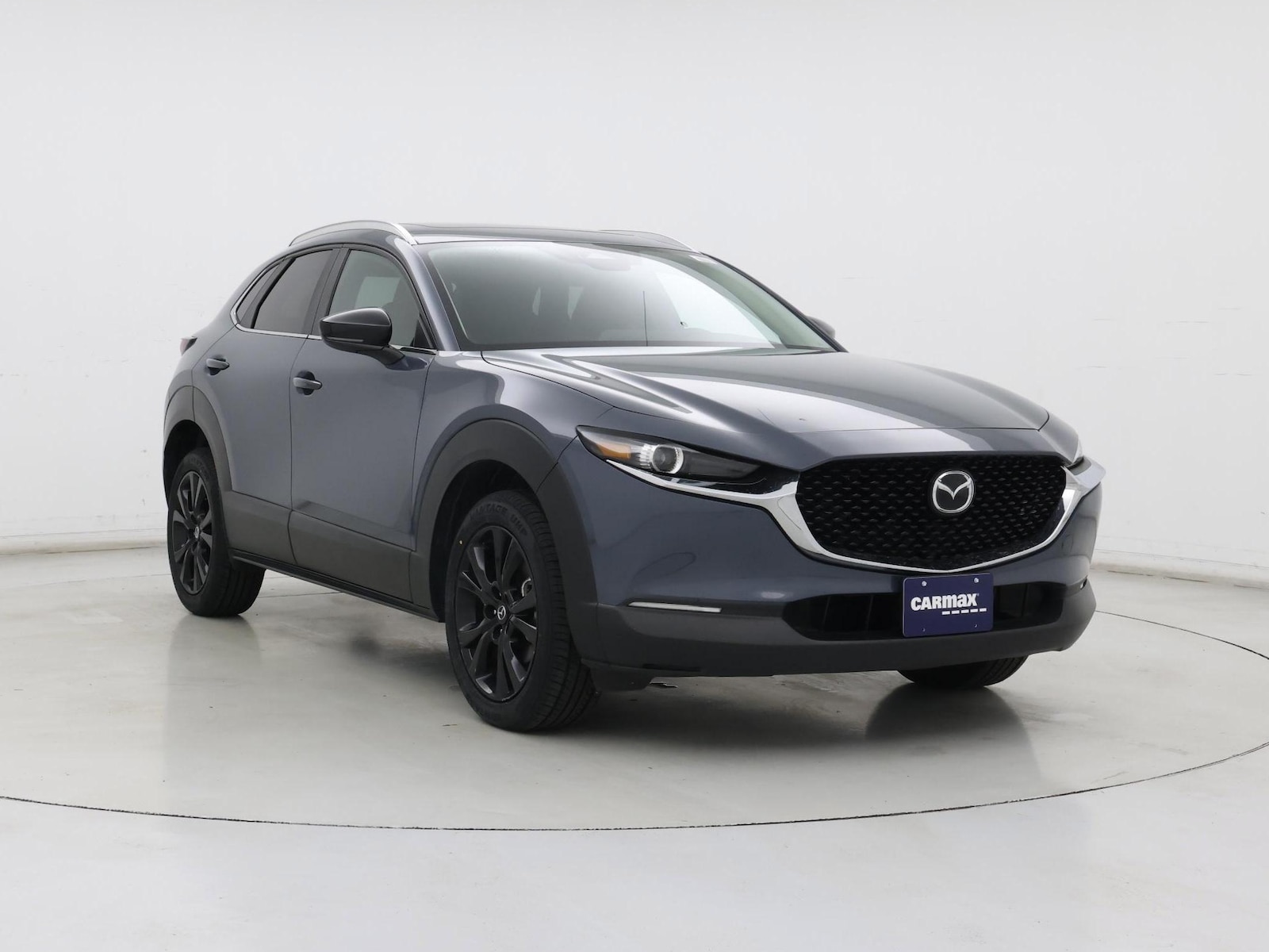 mazda cx-30 2025 3MVDMBCM1SM799205 image mazda cx-30 2025 3MVDMBCM1SM799205 image