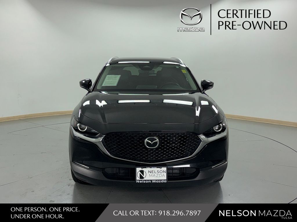 mazda cx-30 2025 3MVDMBBMXSM756449 image mazda cx-30 2025 3MVDMBBMXSM756449 image