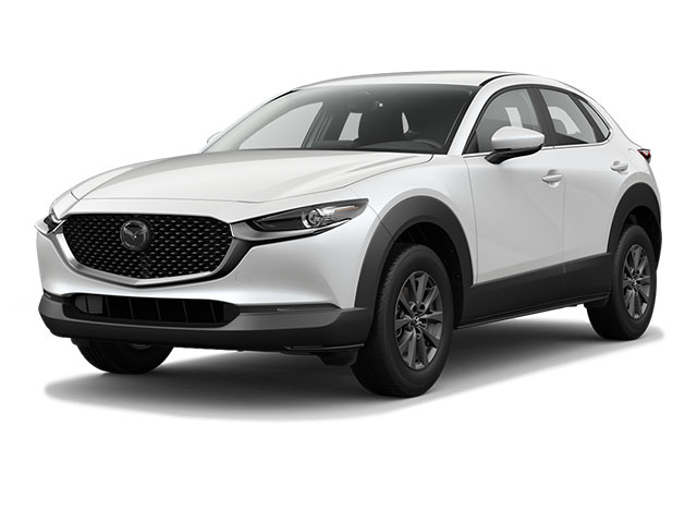 mazda cx-30 2025 3MVDMBAMXSM750071 image mazda cx-30 2025 3MVDMBAMXSM750071 image