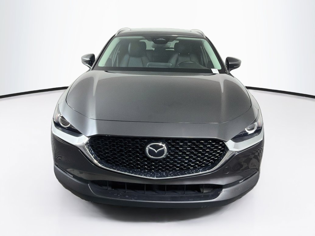 mazda cx-30 2025 3MVDMBCMXSM770382 image mazda cx-30 2025 3MVDMBCMXSM770382 image