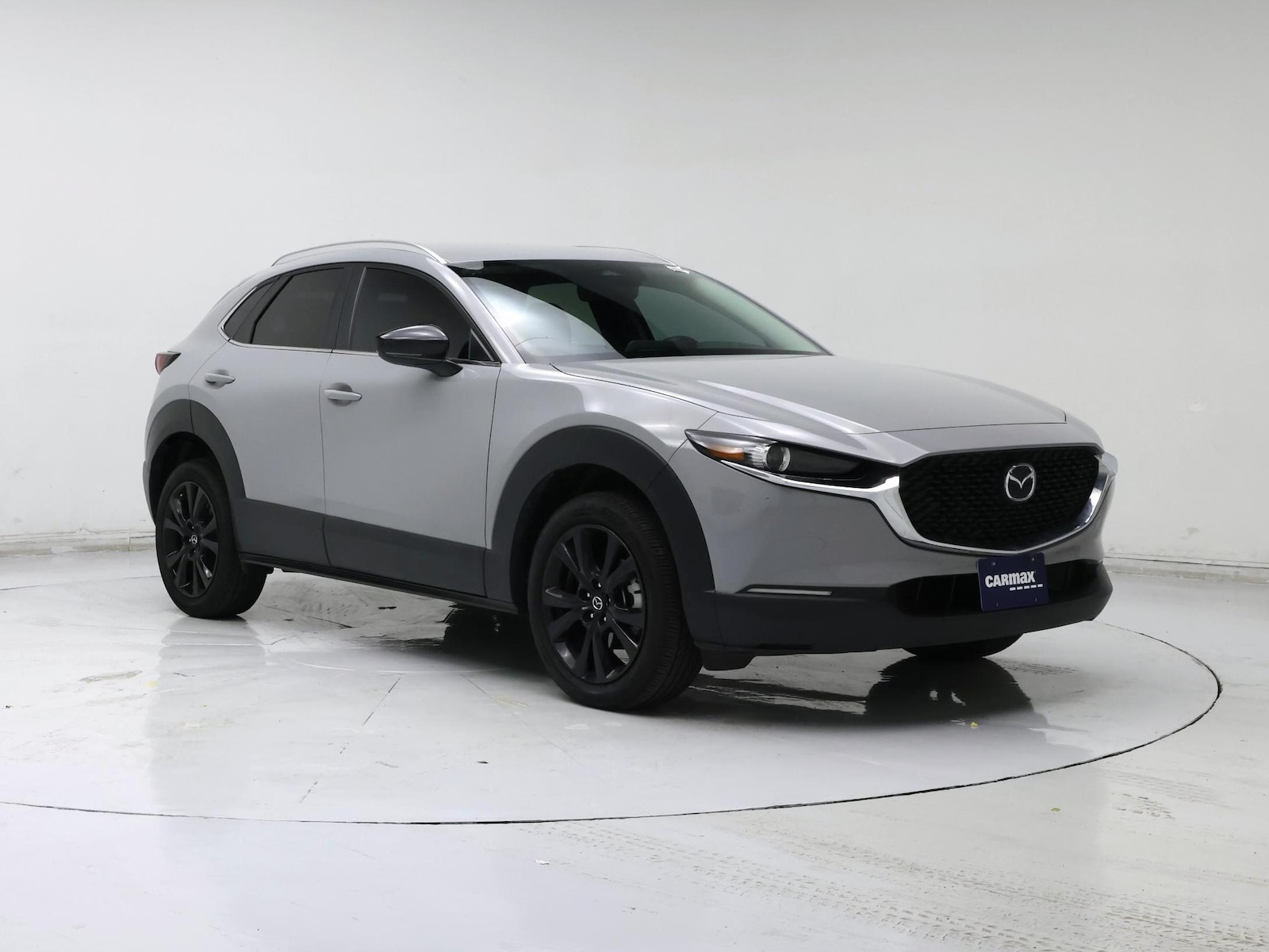 mazda cx-30 2025 3MVDMBBM6SM754956 image mazda cx-30 2025 3MVDMBBM6SM754956 image