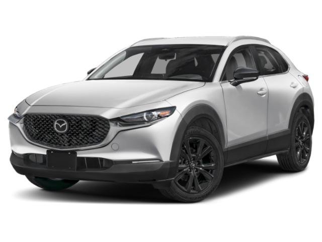 mazda cx-30 2025 3MVDMBBM2SM865777 image mazda cx-30 2025 3MVDMBBM2SM865777 image
