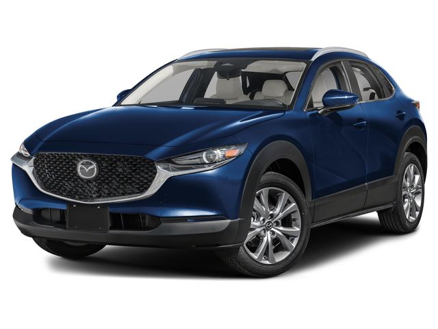 mazda cx-30 2025 3MVDMBCM9SM778649 image mazda cx-30 2025 3MVDMBCM9SM778649 image