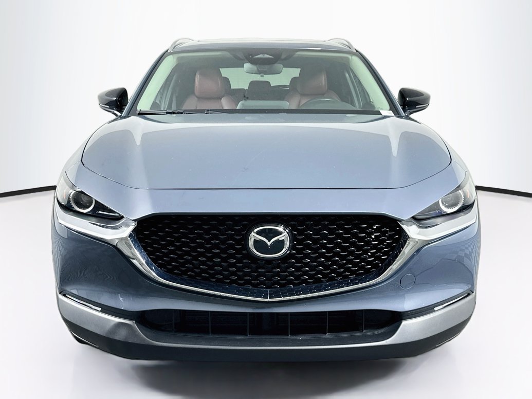mazda cx-30 2025 3MVDMBCM5SM777997 image mazda cx-30 2025 3MVDMBCM5SM777997 image