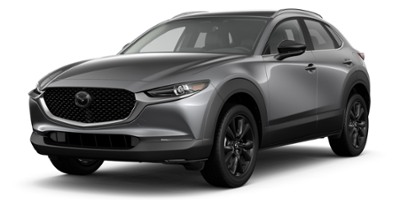 mazda cx-30 2025 3MVDMBBM3SM857414 image mazda cx-30 2025 3MVDMBBM3SM857414 image