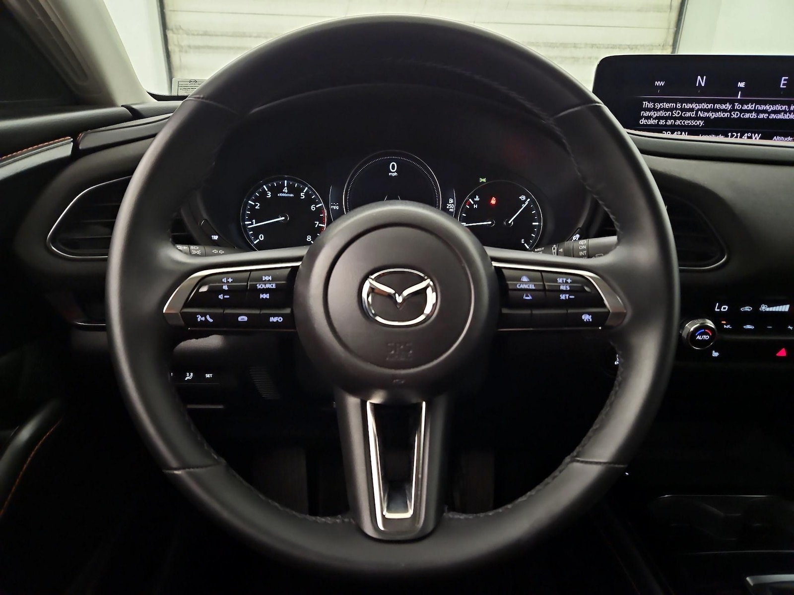 mazda cx-30 2025 3MVDMBXYXSM808559 image mazda cx-30 2025 3MVDMBXYXSM808559 image