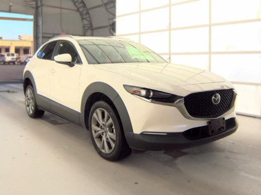 mazda cx-30 2025 3MVDMBCM8SM784958 image mazda cx-30 2025 3MVDMBCM8SM784958 image