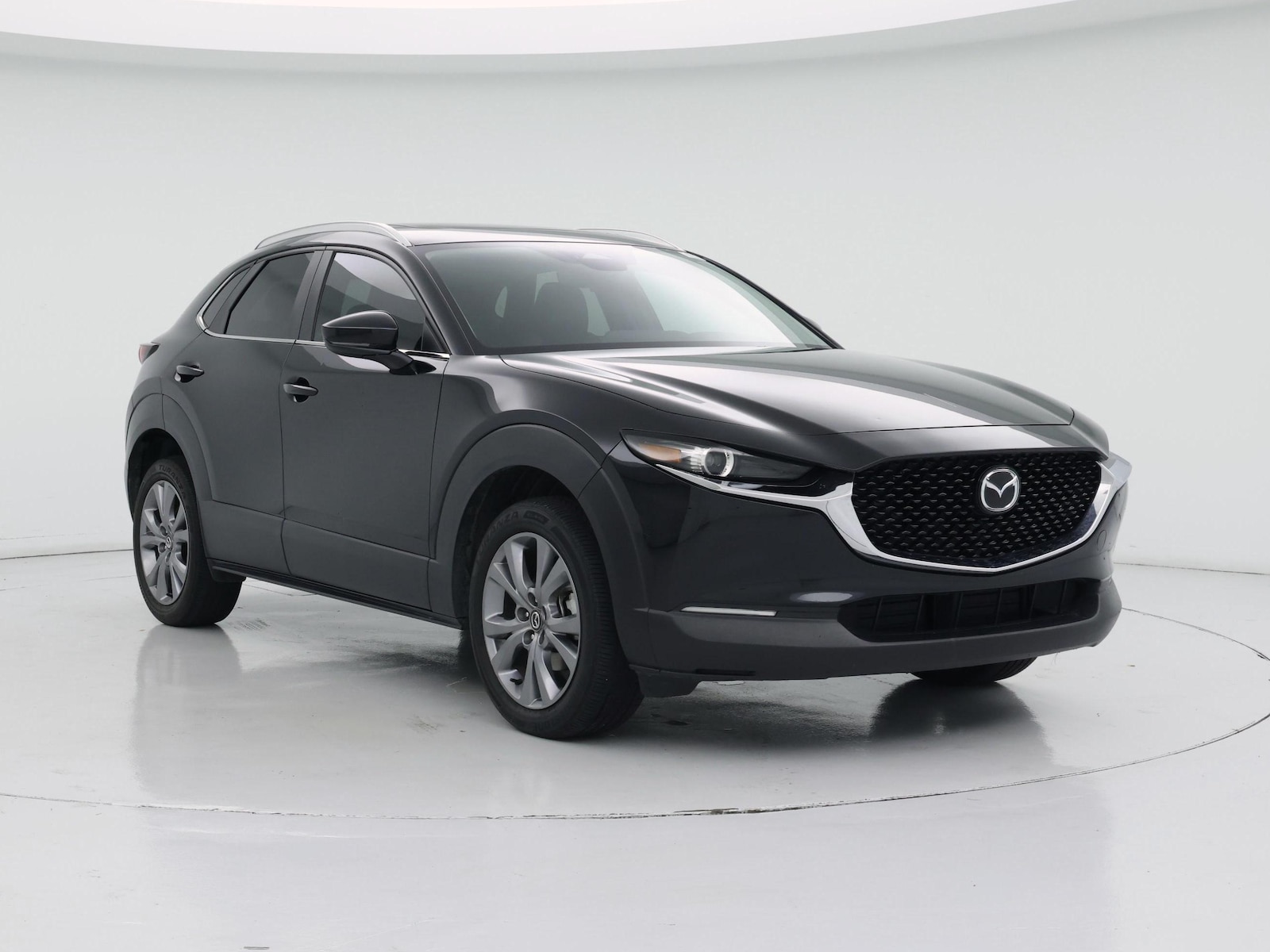 mazda cx-30 2025 3MVDMBCM0SM787210 image