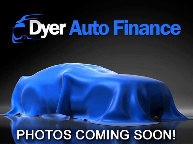 mazda cx-30 2025 3MVDMBCM5SM801229 image mazda cx-30 2025 3MVDMBCM5SM801229 image