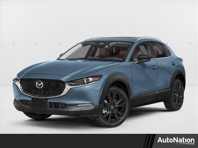 mazda cx-30 2025 3MVDMBCM8SM758635 image mazda cx-30 2025 3MVDMBCM8SM758635 image