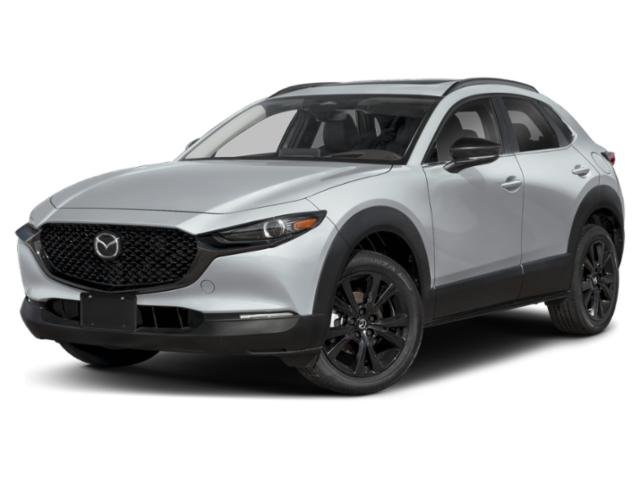 mazda cx-30 2025 3MVDMBDY3SM783640 image mazda cx-30 2025 3MVDMBDY3SM783640 image