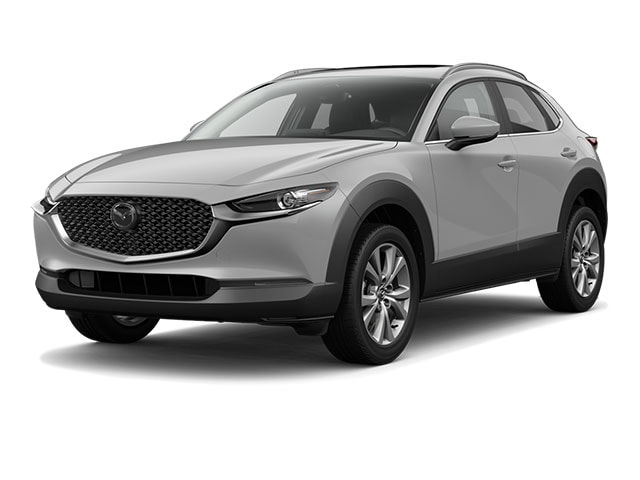 mazda cx-30 2025 3MVDMBCM2SM766990 image mazda cx-30 2025 3MVDMBCM2SM766990 image