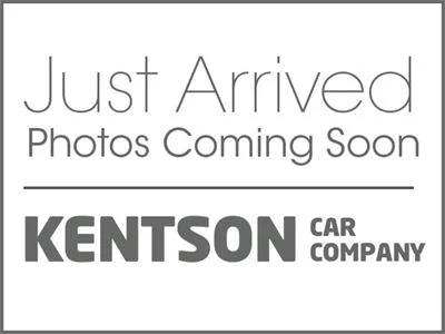 mazda cx-30 2025 3MVDMBBM7SM757378 image mazda cx-30 2025 3MVDMBBM7SM757378 image