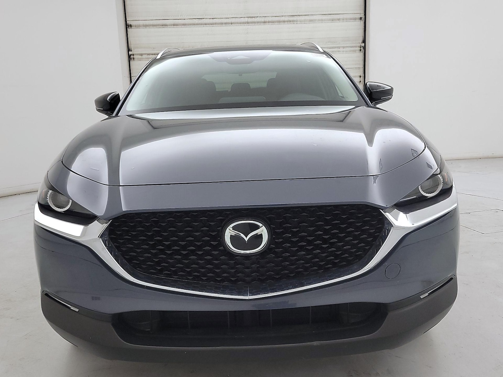 mazda cx-30 2025 3MVDMBCM4SM780129 image mazda cx-30 2025 3MVDMBCM4SM780129 image
