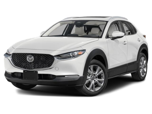 mazda cx-30 2025 3MVDMBCM8SM834144 image mazda cx-30 2025 3MVDMBCM8SM834144 image