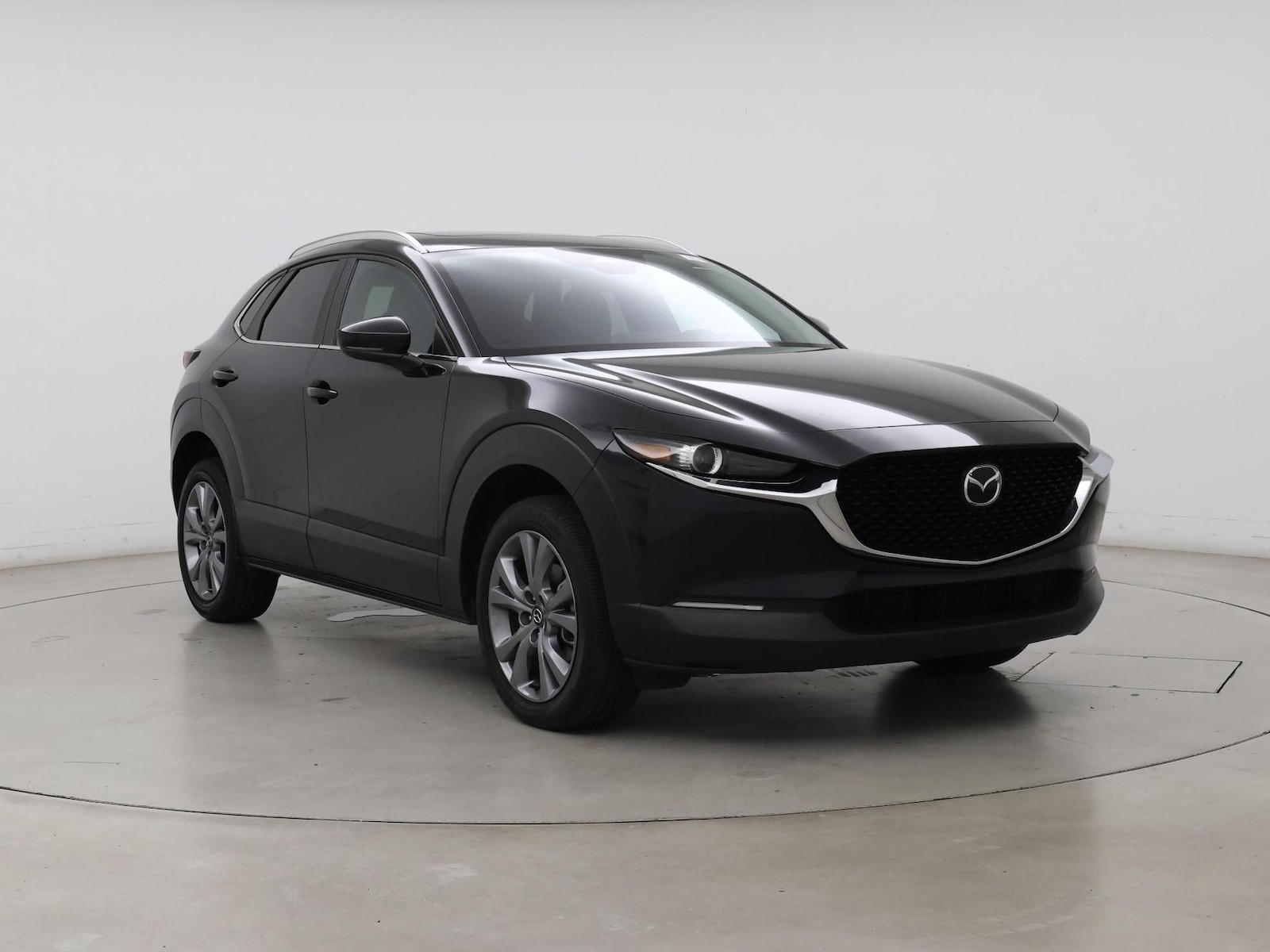 mazda cx-30 2025 3MVDMBCMXSM800397 image mazda cx-30 2025 3MVDMBCMXSM800397 image
