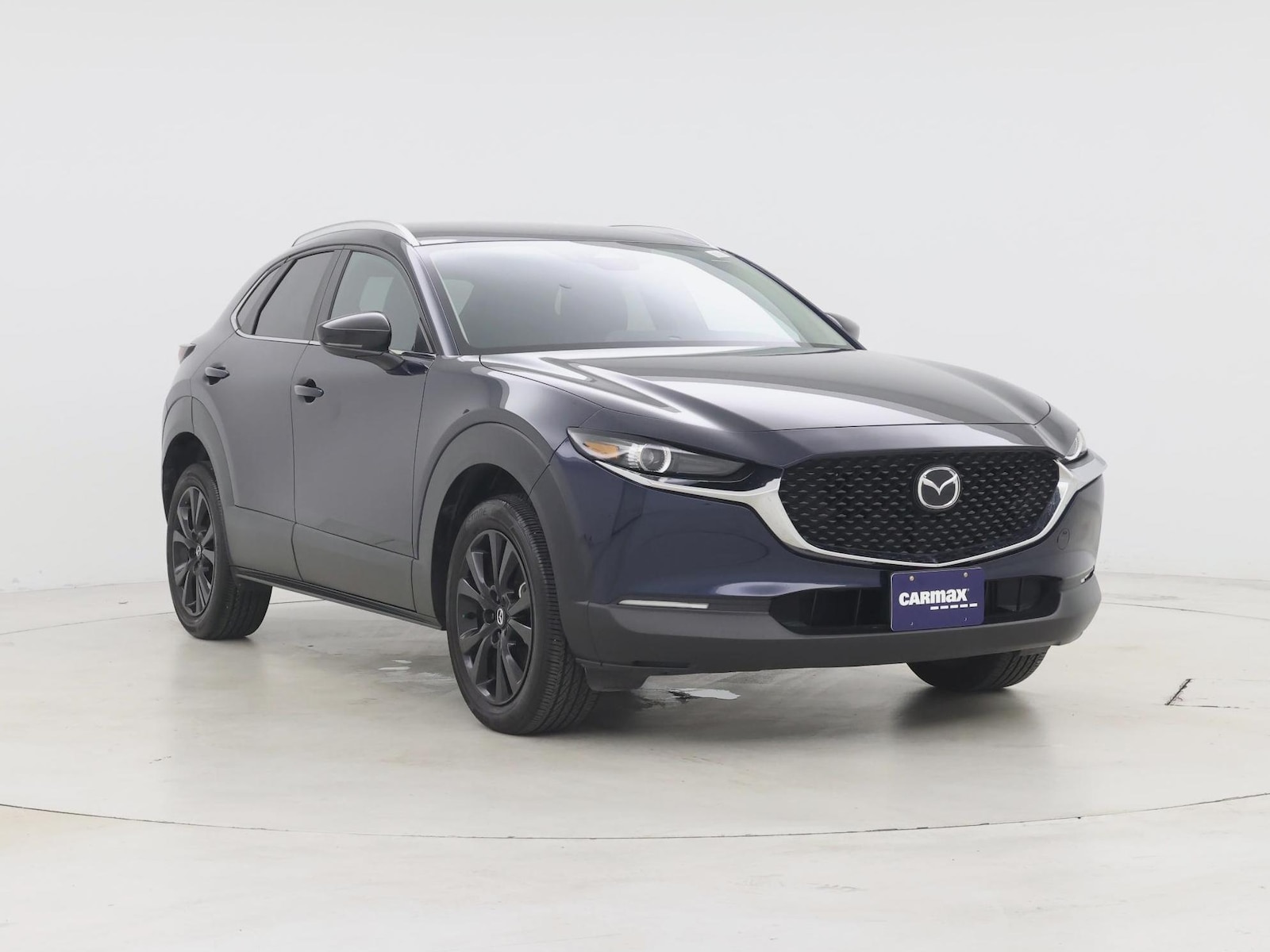 mazda cx-30 2025 3MVDMBBM8SM763836 image mazda cx-30 2025 3MVDMBBM8SM763836 image