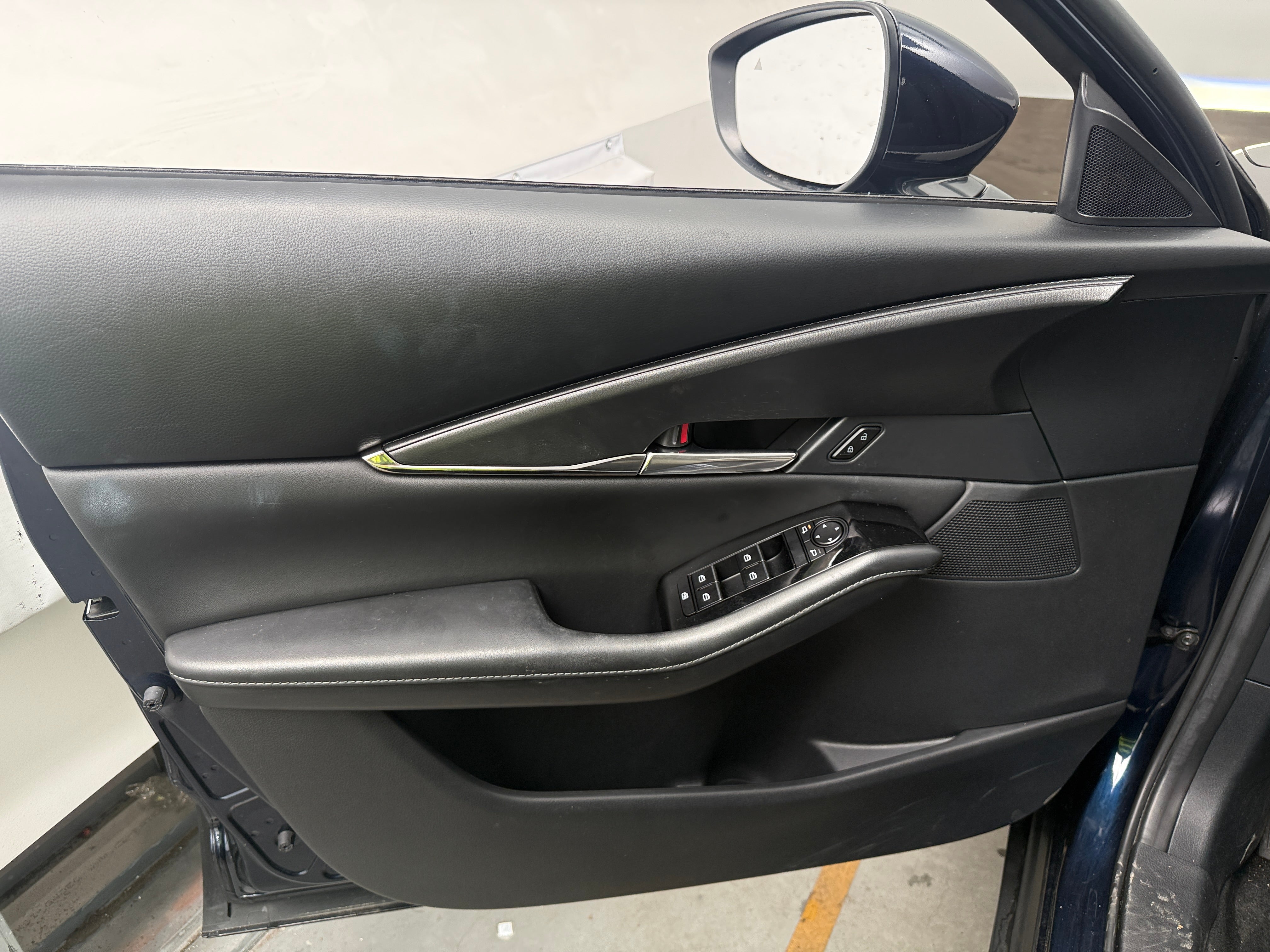 mazda cx-30 2025 3MVDMBCM7SM827847 image mazda cx-30 2025 3MVDMBCM7SM827847 image