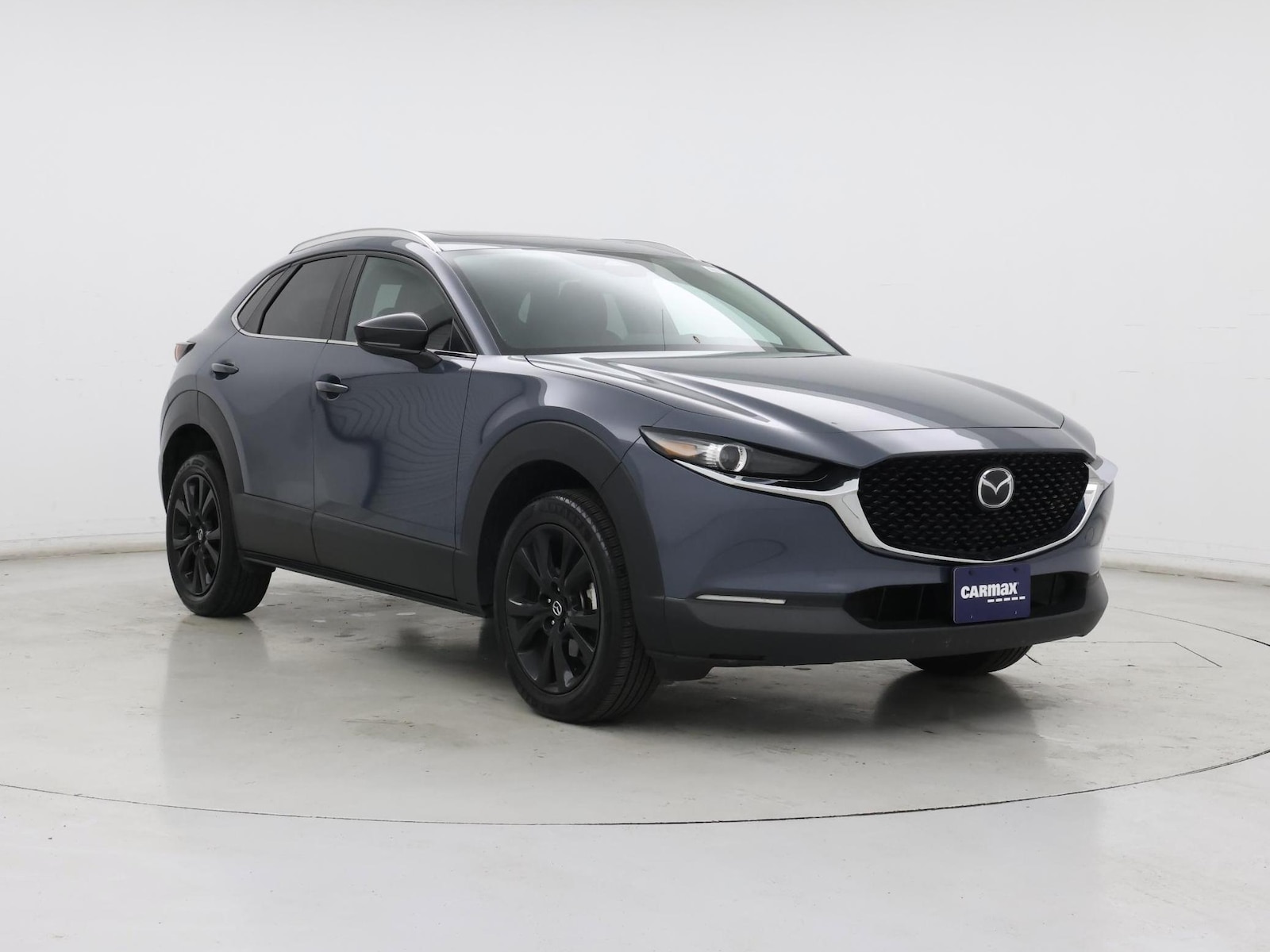mazda cx-30 2025 3MVDMBCM8SM789819 image mazda cx-30 2025 3MVDMBCM8SM789819 image