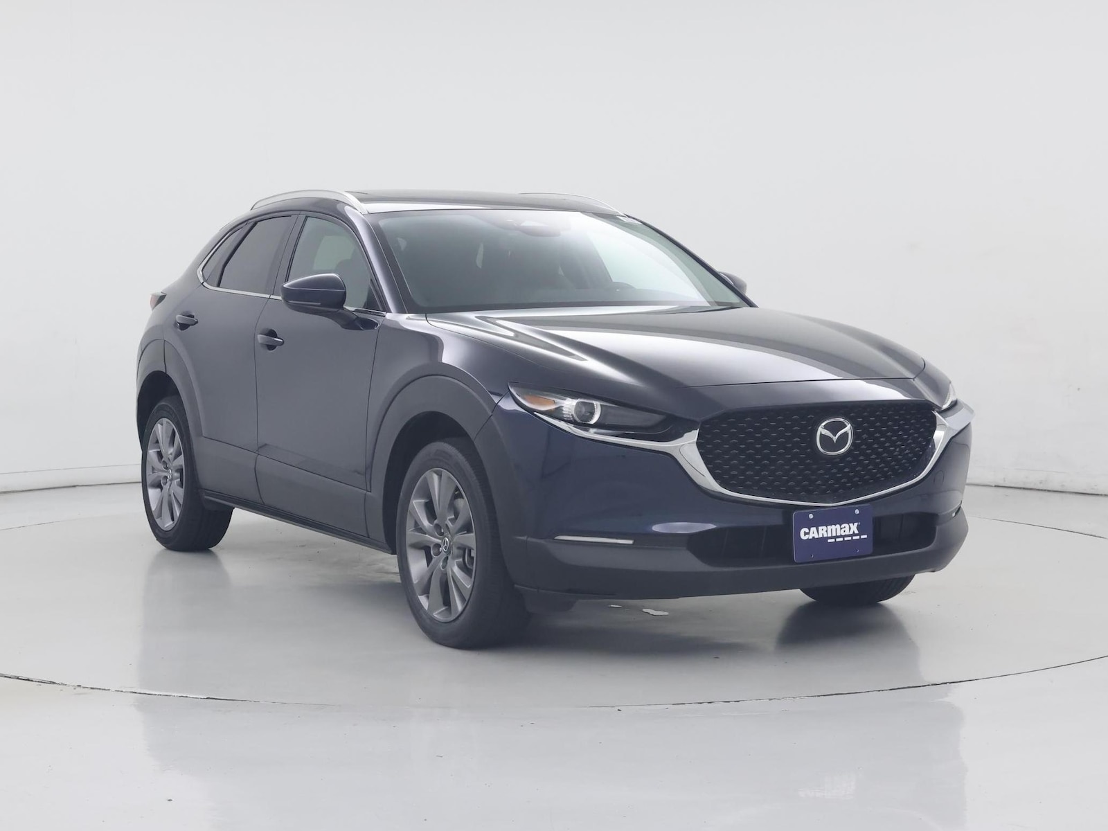 mazda cx-30 2025 3MVDMBCM4SM775786 image mazda cx-30 2025 3MVDMBCM4SM775786 image
