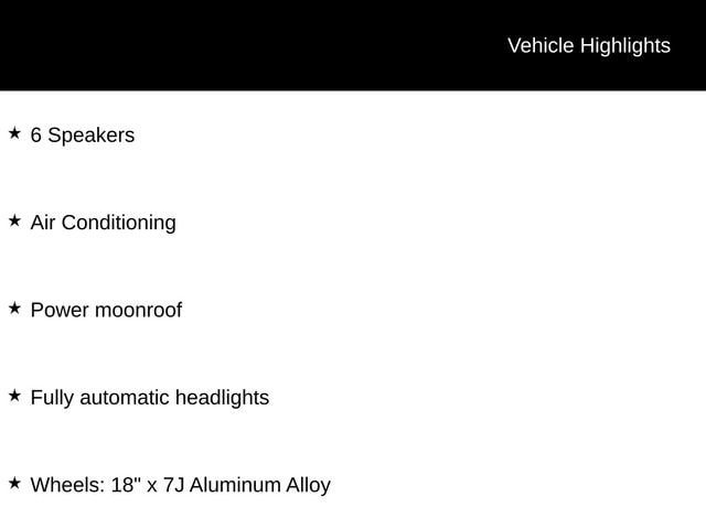 mazda cx-30 2025 3MVDMBCM2SM835371 image mazda cx-30 2025 3MVDMBCM2SM835371 image