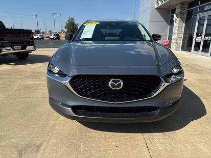 mazda cx-30 2025 3MVDMBCM8SM798889 image mazda cx-30 2025 3MVDMBCM8SM798889 image