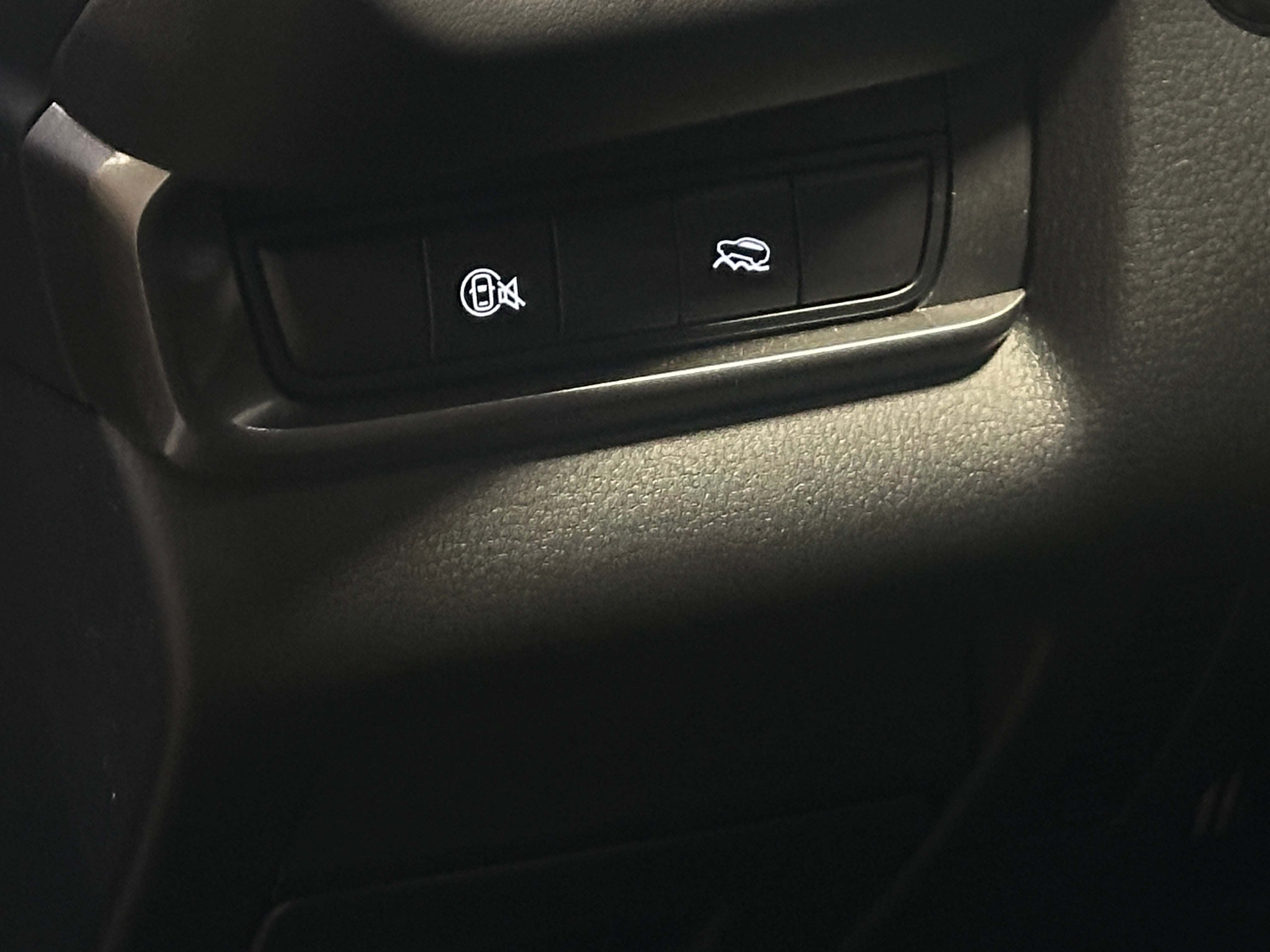 mazda cx-30 2025 3MVDMBAM9SM818800 image mazda cx-30 2025 3MVDMBAM9SM818800 image