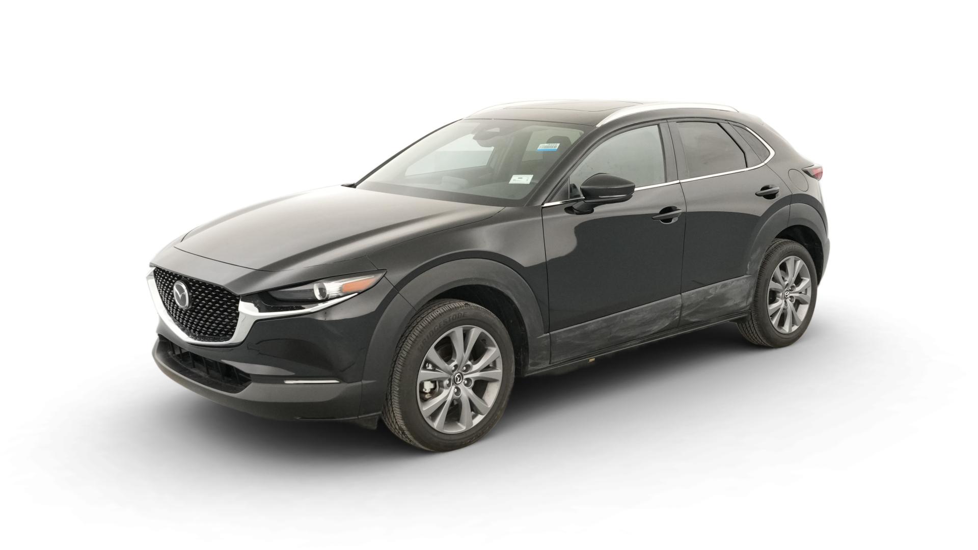 mazda cx-30 2025 3MVDMBCM5SM755451 image mazda cx-30 2025 3MVDMBCM5SM755451 image