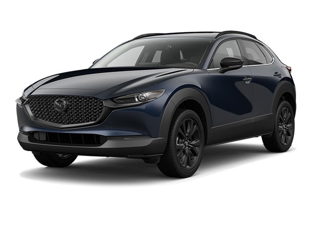 mazda cx-30 2025 3MVDMBDY3SM796100 image