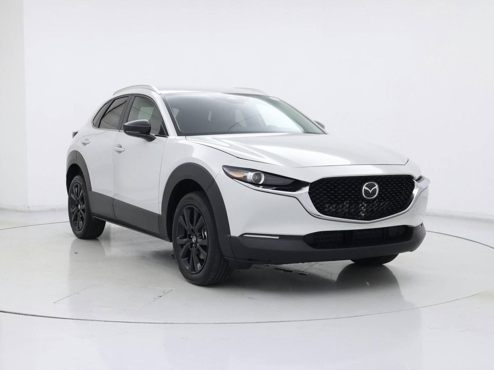 mazda cx-30 2025 3MVDMBBM3SM845912 image mazda cx-30 2025 3MVDMBBM3SM845912 image