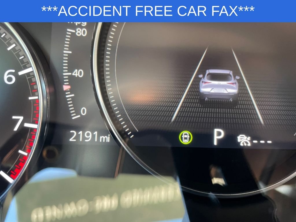 mazda cx-30 2025 3MVDMBCM2SM847259 image mazda cx-30 2025 3MVDMBCM2SM847259 image