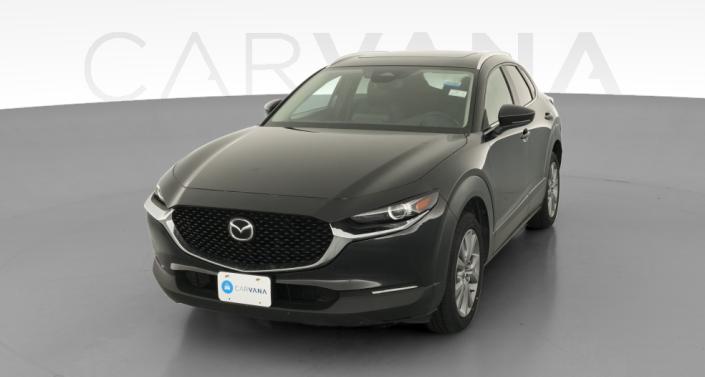 mazda cx-30 2025 3MVDMBCM1SM789998 image mazda cx-30 2025 3MVDMBCM1SM789998 image