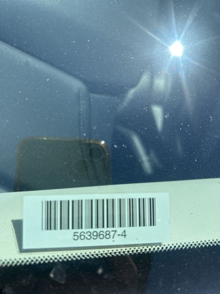 mazda cx-30 2025 3MVDMBCM7SM788550 image mazda cx-30 2025 3MVDMBCM7SM788550 image