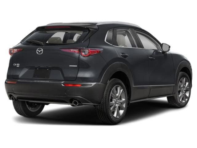 mazda cx-30 2025 3MVDMBCM7SM776706 image mazda cx-30 2025 3MVDMBCM7SM776706 image