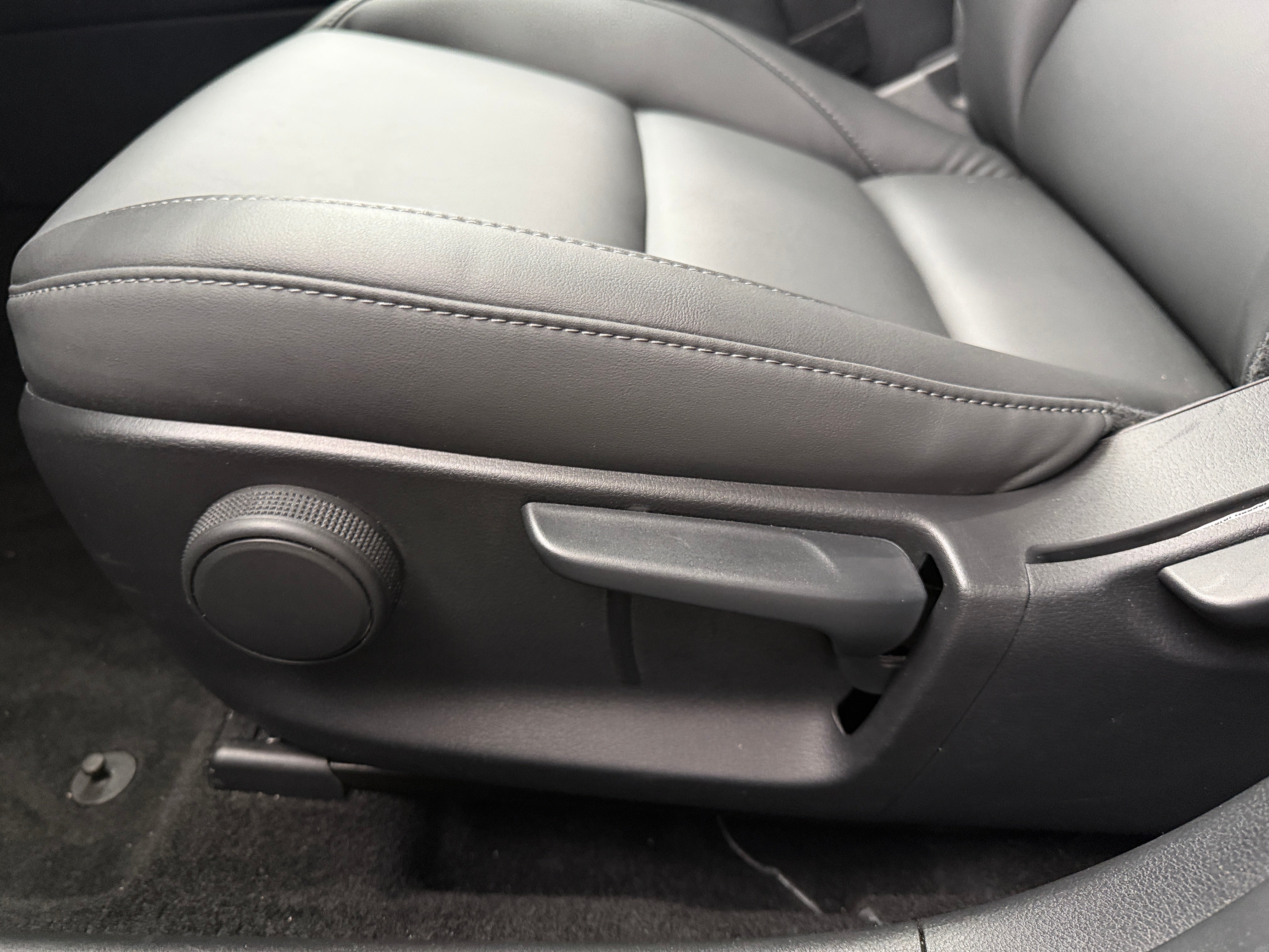 mazda cx-30 2025 3MVDMBBM8SM807690 image mazda cx-30 2025 3MVDMBBM8SM807690 image