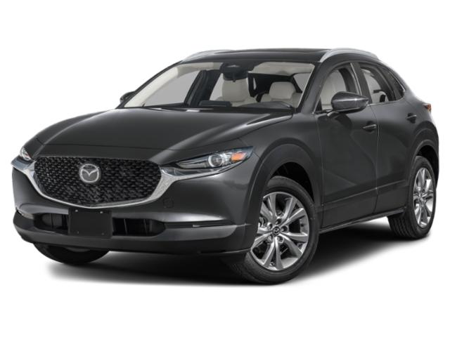 mazda cx-30 2025 3MVDMBCM8SM862851 image mazda cx-30 2025 3MVDMBCM8SM862851 image