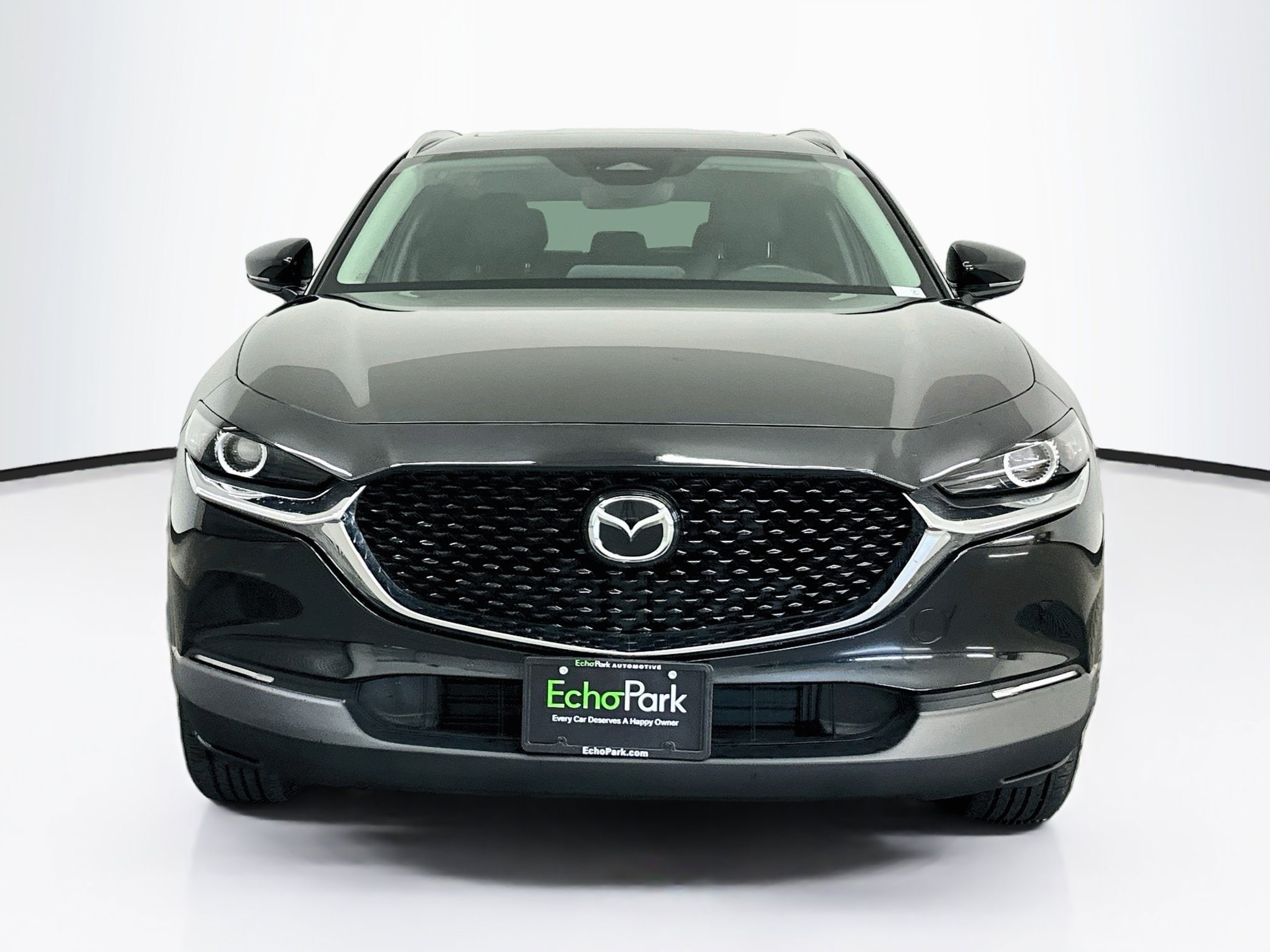 mazda cx-30 2025 3MVDMBCM5SM758902 image mazda cx-30 2025 3MVDMBCM5SM758902 image