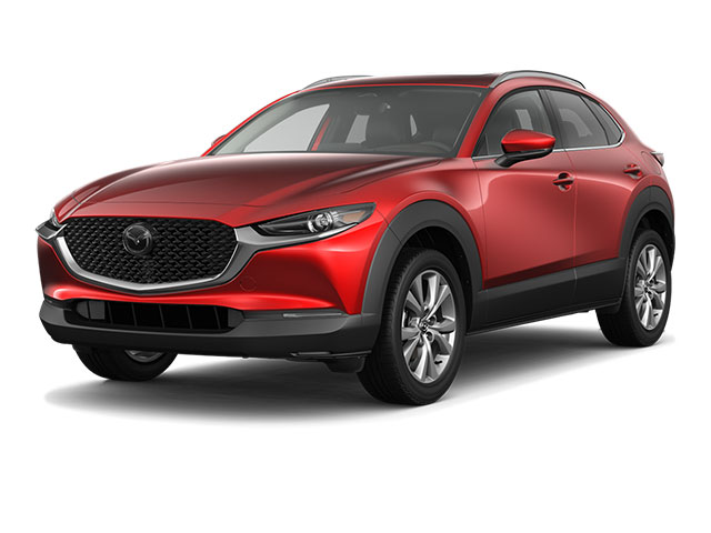 mazda cx-30 2025 3MVDMBDM8SM778950 image mazda cx-30 2025 3MVDMBDM8SM778950 image