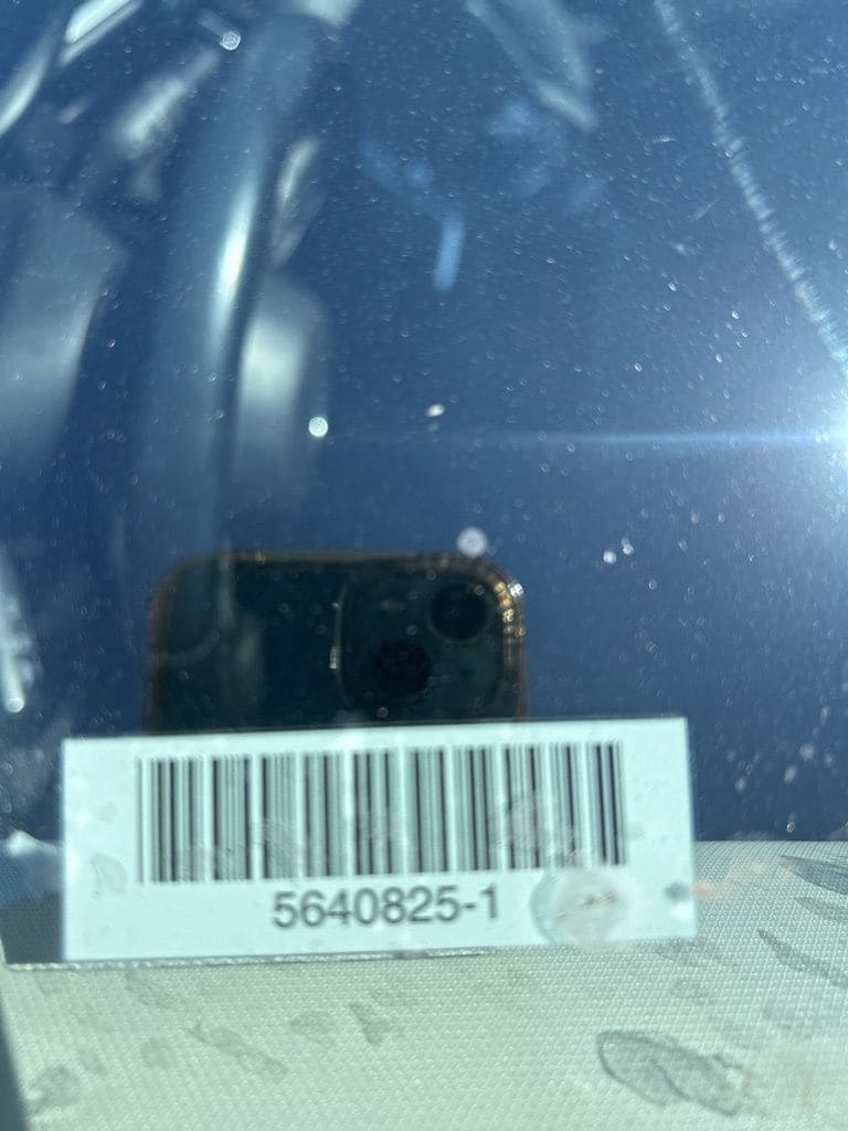 mazda cx-30 2025 3MVDMBCM3SM790182 image mazda cx-30 2025 3MVDMBCM3SM790182 image