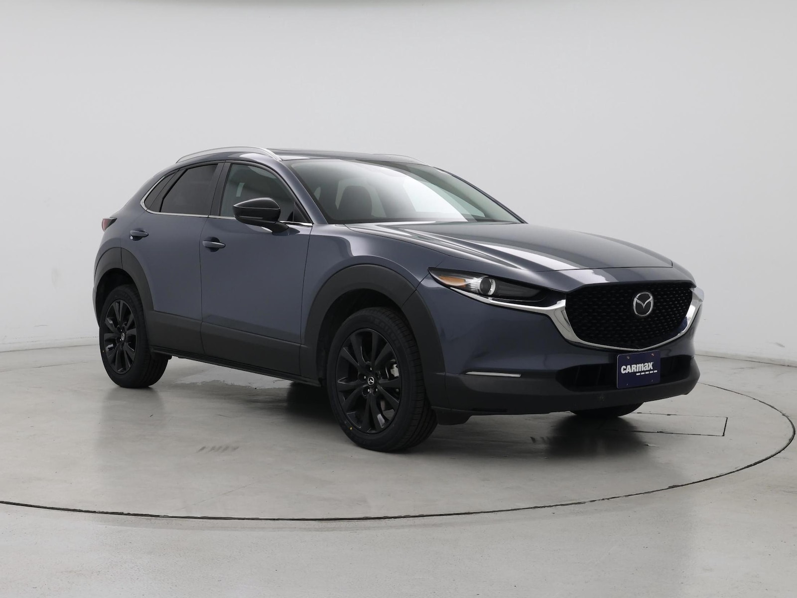 mazda cx-30 2025 3MVDMBCMXSM812453 image mazda cx-30 2025 3MVDMBCMXSM812453 image