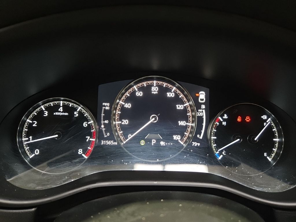 mazda cx-30 2025 3MVDMBCM2SM787919 image mazda cx-30 2025 3MVDMBCM2SM787919 image
