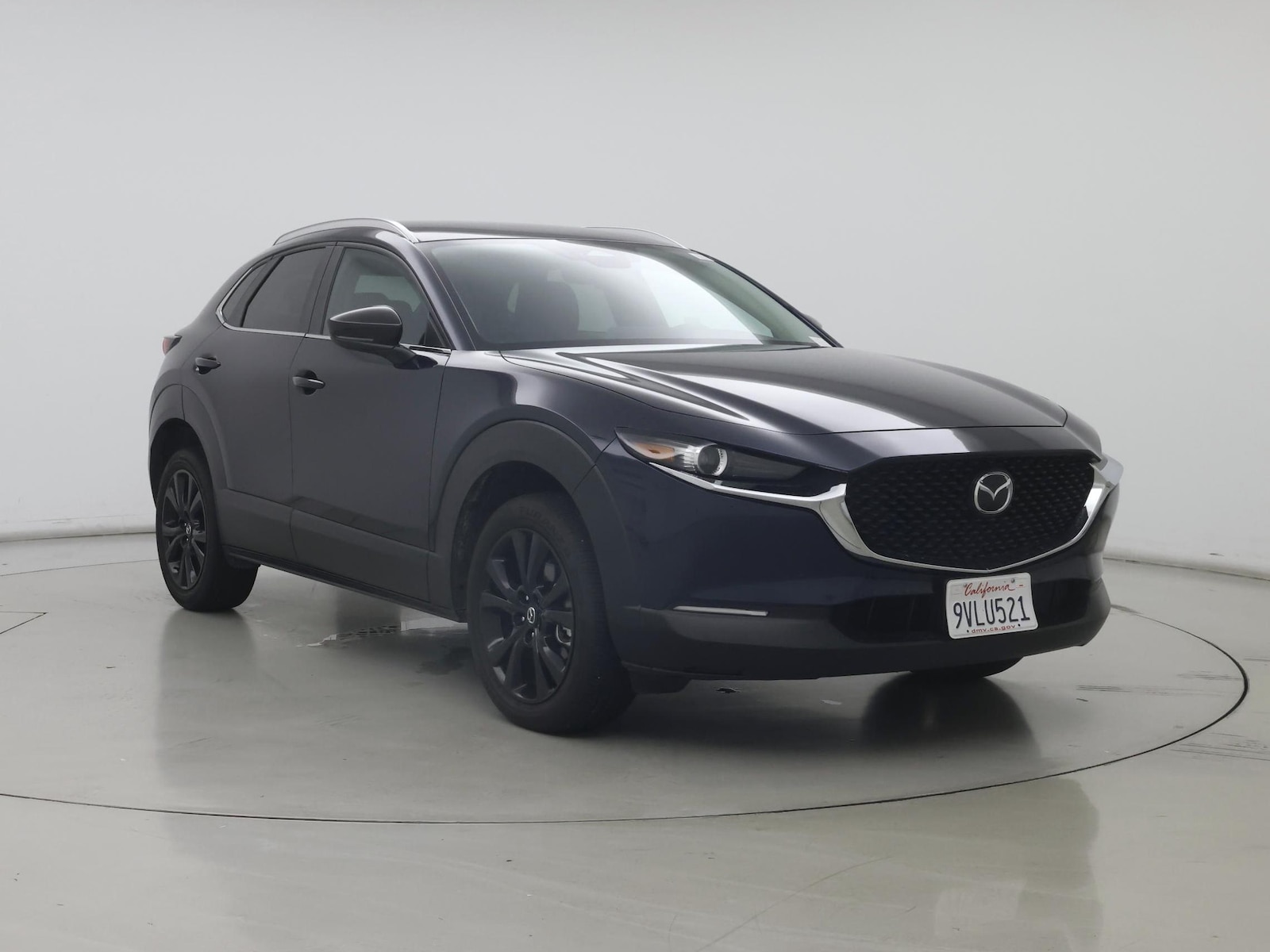 mazda cx-30 2025 3MVDMBBM5SM865790 image mazda cx-30 2025 3MVDMBBM5SM865790 image