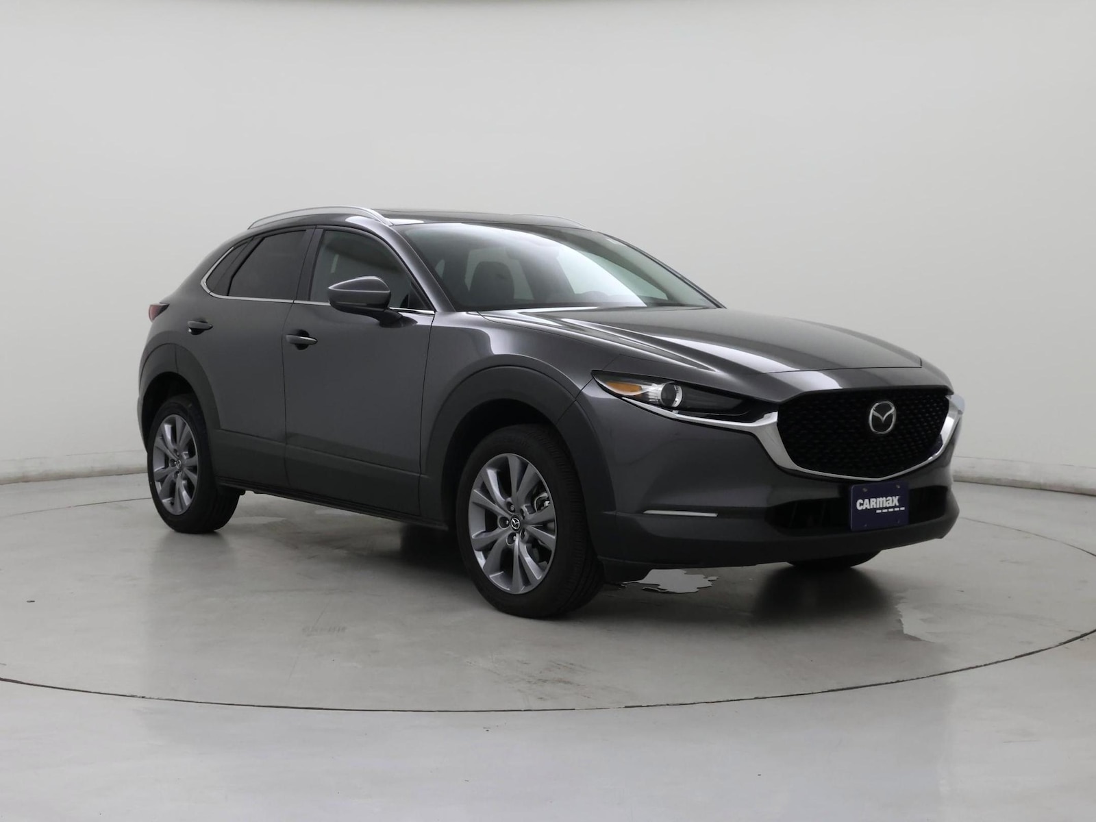 mazda cx-30 2025 3MVDMBCM1SM823776 image mazda cx-30 2025 3MVDMBCM1SM823776 image