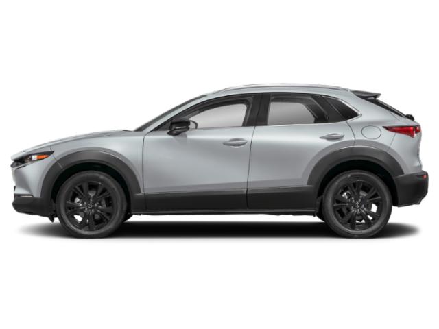 mazda cx-30 2025 3MVDMBBM8SM755400 image mazda cx-30 2025 3MVDMBBM8SM755400 image
