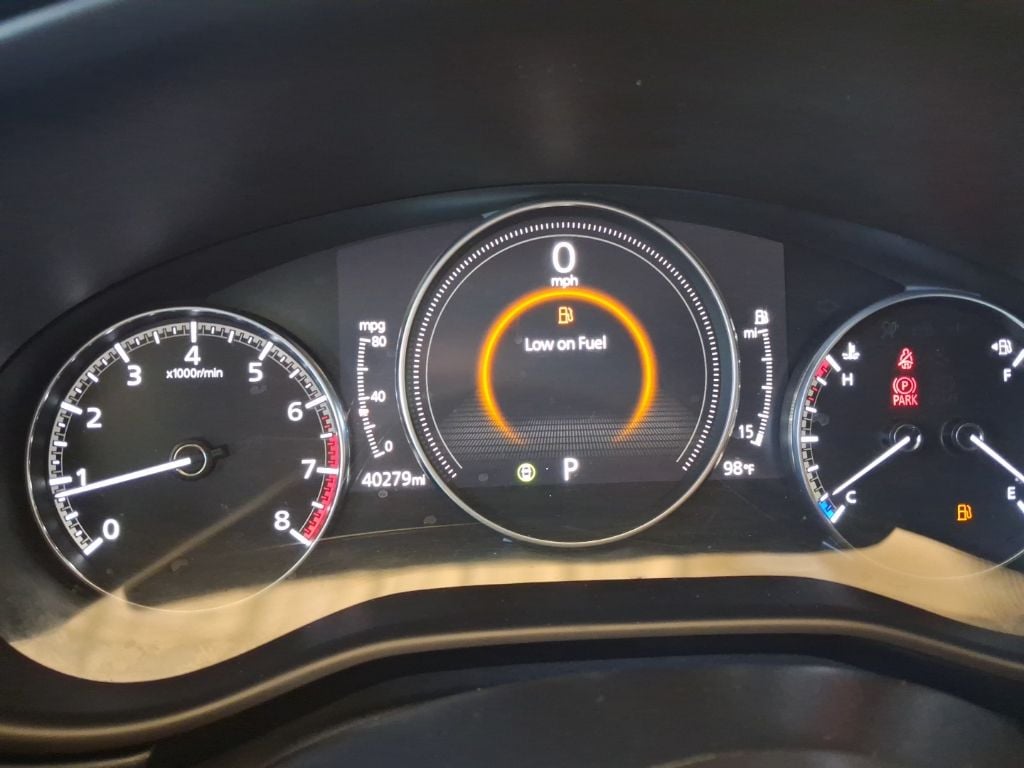 mazda cx-30 2025 3MVDMBCM4SM790501 image mazda cx-30 2025 3MVDMBCM4SM790501 image