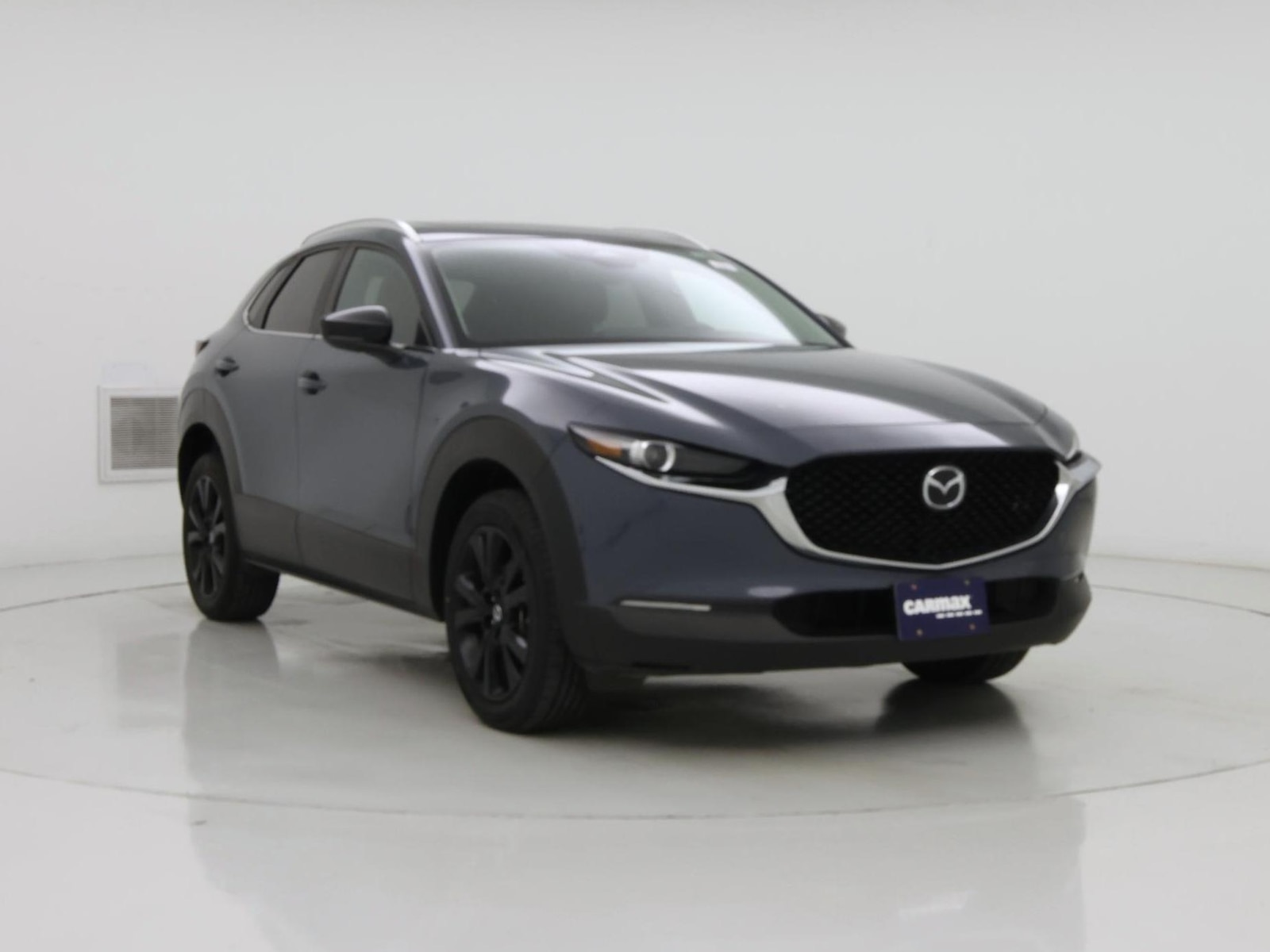 mazda cx-30 2025 3MVDMBCM6SM800087 image mazda cx-30 2025 3MVDMBCM6SM800087 image