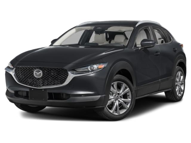 mazda cx-30 2025 3MVDMBCM1SM866420 image mazda cx-30 2025 3MVDMBCM1SM866420 image
