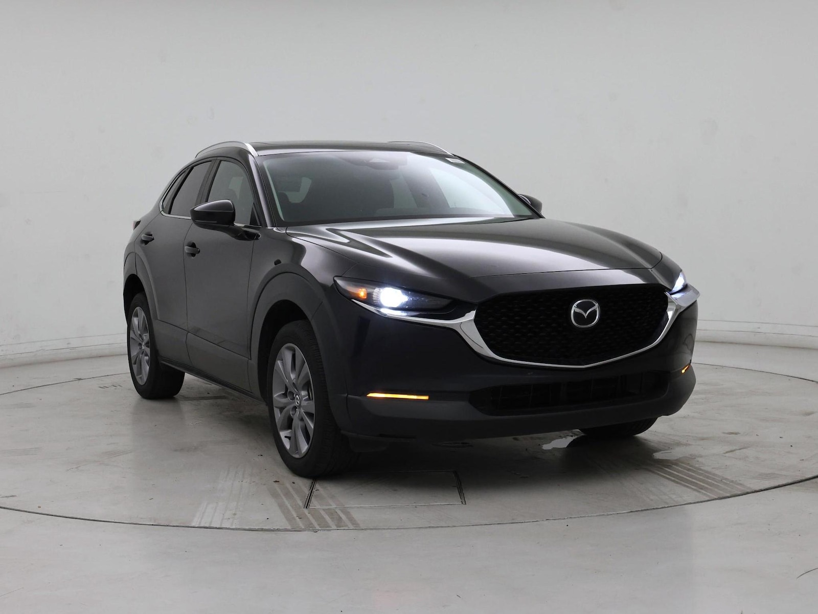 mazda cx-30 2025 3MVDMBCM4SM758342 image mazda cx-30 2025 3MVDMBCM4SM758342 image