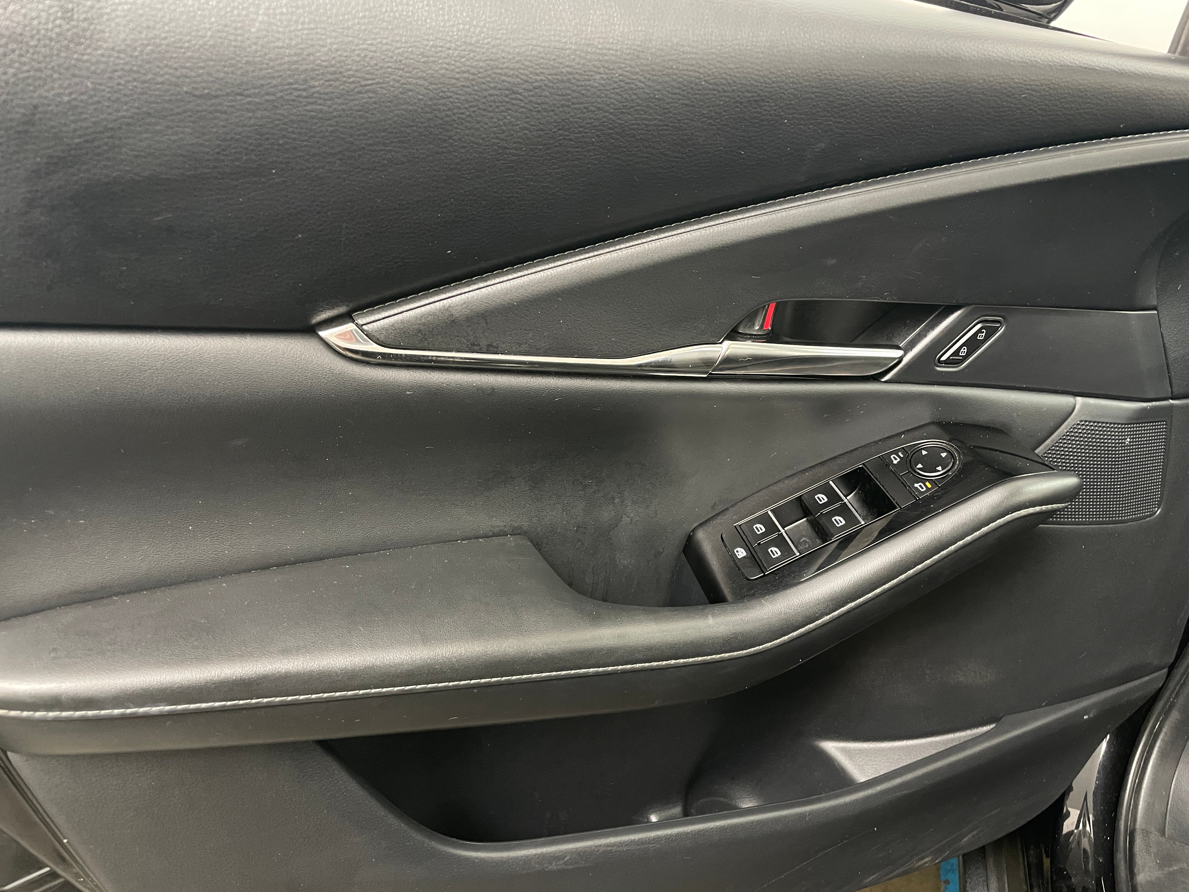 mazda cx-30 2025 3MVDMBCM4SM809953 image mazda cx-30 2025 3MVDMBCM4SM809953 image