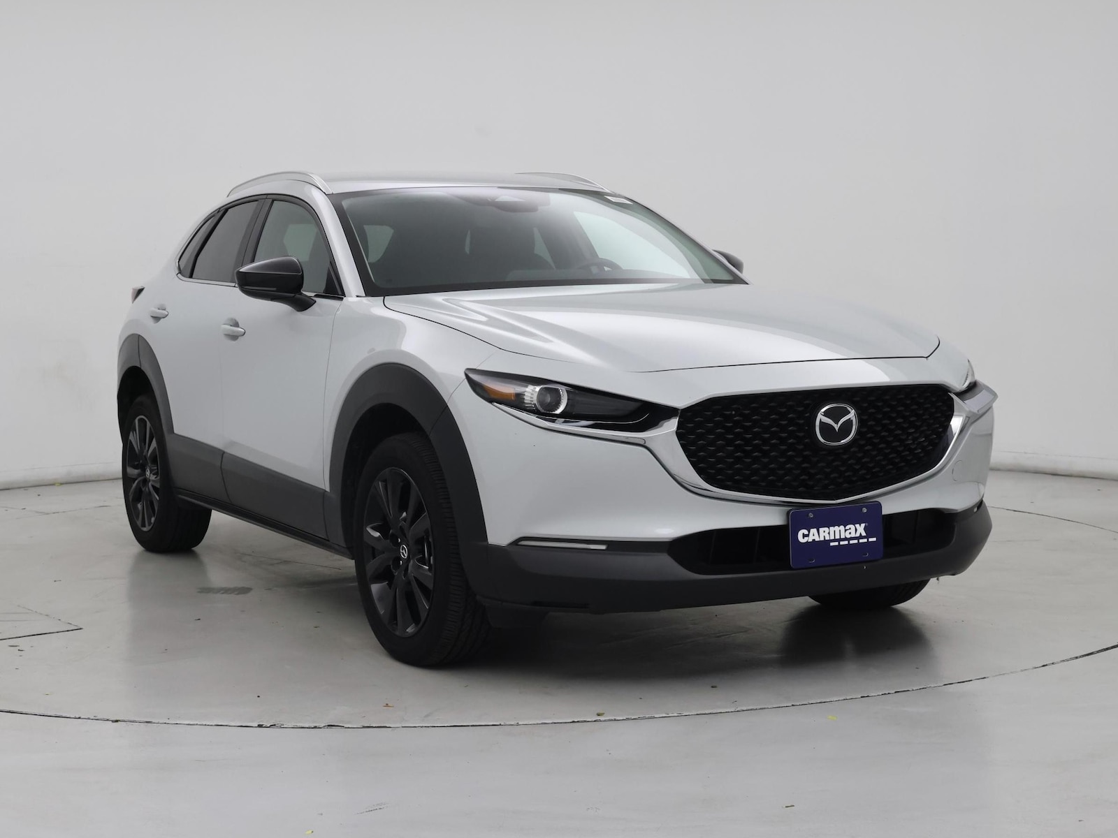 mazda cx-30 2025 3MVDMBBM1SM764732 image mazda cx-30 2025 3MVDMBBM1SM764732 image